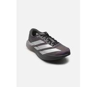 Chaussures de sport adidas performance Adizero Evo SL M pour 45 1/3 Gris