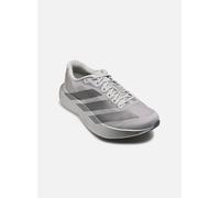 Chaussures de sport adidas performance Adizero Evo SL M pour Homme 40 Argent