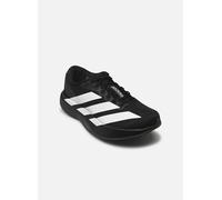 Adidas Adizero Evo Sl Running Shoes Noir EU 45 1/3 Homme