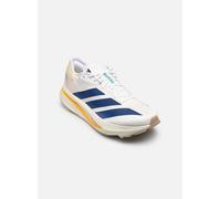 Chaussures de sport adidas performance ADIZERO SL2 M pour 42 2/3 Blanc