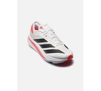 ADIDAS Adizero Sl2 - Homme - Blanc - taille 43 1/3- modèle 2025