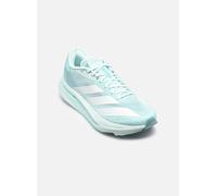 Adidas Adizero Sl2 Running Shoes Bleu EU 41 1/3 Femme