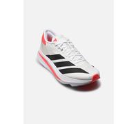 Chaussures de sport adidas performance Adizero Sl2 W pour Femme 42 Blanc