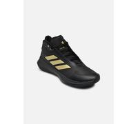 Chaussures de sport adidas performance Bounce Legends pour Homme 40 Noir
