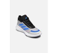 Chaussures de sport adidas performance Bounce Legends pour Homme 41 1/3 Gris