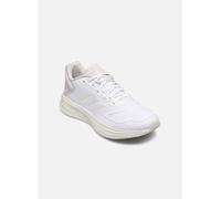 Chaussures de sport adidas performance Duramo 10 W pour Femme 36 Blanc