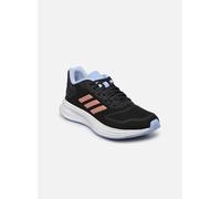 Chaussures de sport adidas performance Duramo 10 W pour Femme 36 Gris
