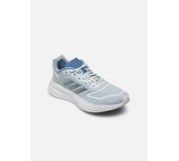 Chaussures de sport adidas performance Duramo 10 W pour Femme 38 Bleu