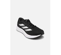 Chaussures de sport adidas performance Duramo Rc U pour Homme 43 1/3 Noir