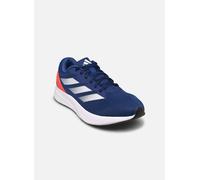 Chaussures de sport adidas performance Duramo Rc U pour Homme 46 2/3 Bleu
