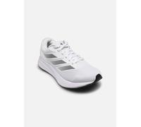 Chaussures de sport adidas performance Duramo Rc W pour Femme 42 Blanc