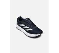 Chaussures de sport adidas performance Duramo Sl M pour Homme 40 Bleu