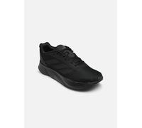 adidas Duramo SL Running Shoes Chaussures de Course Homme, Core Black Core Black Cloud White, 45 1/3 EU