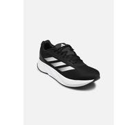 Chaussures de sport adidas performance Duramo Sl M pour Homme 46 Noir