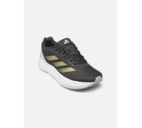 Chaussures de sport adidas performance Duramo Sl W pour Femme 39 1/3 Gris
