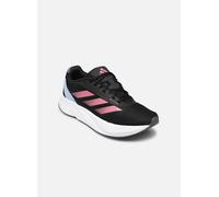 Chaussures de sport adidas performance Duramo Sl W pour Femme 39 1/3 Noir
