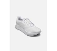 Chaussures de sport adidas performance Duramo Sl W pour Femme 40 Blanc