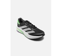 Chaussures de sport adidas performance Duramo Speed 2 M pour Homme 41 1/3 Noir