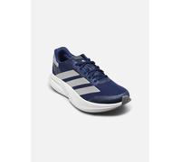 Chaussures de sport adidas performance Duramo Speed 2 M pour Homme 44 2/3 Bleu