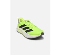 Chaussures de sport adidas performance Duramo Speed 2 M pour Homme 44 2/3 Jaune