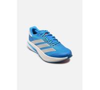 Chaussures de sport adidas performance Duramo Speed 2 M pour Homme 44 Bleu