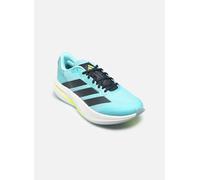 Chaussures de sport adidas performance Duramo Speed 2 M pour Homme 46 2/3 Bleu