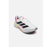 Chaussures de sport adidas performance Duramo Speed 2 M pour Homme 46 Blanc