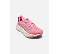 Chaussures de sport adidas performance Duramo Speed 2 W pour 41 1/3 Rose