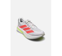 Chaussures de sport adidas performance Duramo Speed 2 W pour Femme 39 1/3 Gris