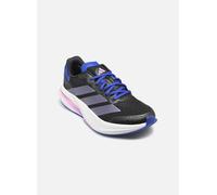 Chaussures de sport adidas performance Duramo Speed 2 W pour Femme 40 2/3 Noir