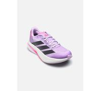 Chaussures de sport adidas performance Duramo Speed 2 W pour Femme 42 2/3 Violet