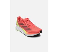 Chaussures de sport adidas performance Duramo Speed M pour Homme 39 1/3 Orange