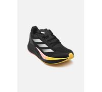 Chaussures de sport adidas performance Duramo Speed W pour Femme 36 Beige