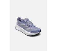 Chaussures de sport adidas performance Duramo Speed W pour Femme 40 2/3 Violet