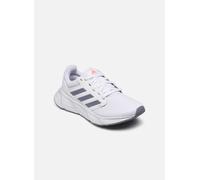 Chaussures de sport adidas performance Galaxy 6 W pour Femme 36 Blanc