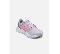 Chaussures de sport adidas performance Galaxy 6 W pour Femme 36 Violet