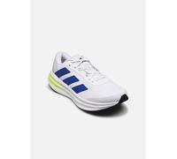 Chaussures de sport adidas performance Galaxy 7 M pour 42 2/3 Blanc