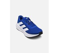 Chaussures de sport adidas performance Galaxy 7 M pour Homme 39 1/3 Bleu