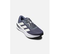 Chaussures de sport adidas performance Galaxy 7 M pour Homme 40 2/3 Gris