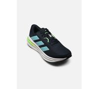 Chaussures de sport adidas performance Galaxy 7 M pour Homme 40 Bleu