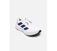 Chaussures de sport adidas performance Galaxy 7 M pour Homme 43 1/3 Blanc