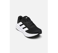 Chaussures adidas Galaxy 7 Running noir pur blanc - 44(2/3)