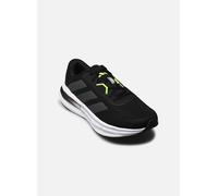 Chaussures de sport adidas performance Galaxy 7 M pour Homme 44 Noir