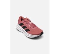 Chaussures de sport adidas performance Galaxy 7 W pour Femme 36 Rose