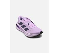 Chaussures de sport adidas performance Galaxy 7 W pour Femme 36 Violet
