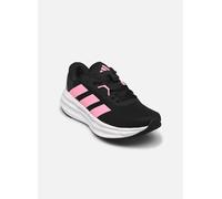 Chaussures de sport adidas performance Galaxy 7 W pour Femme 38 2/3 Noir