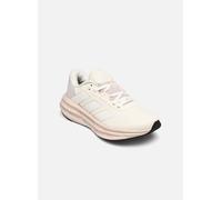 Chaussures de sport adidas performance Galaxy 7 W pour Femme 40 2/3 Blanc