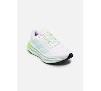 Chaussures de sport adidas performance Galaxy 7 W pour Femme 40 Blanc