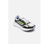 Chaussures de sport adidas performance Galaxy Star M pour Homme 40 Gris