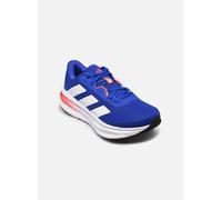 Adidas Chaussures de running Galaxy 7 Bleu/Blanc Homme Taille 46